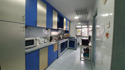 Blk 688C Choa Chu Kang Crescent (Choa Chu Kang), HDB 4 Rooms #285506101